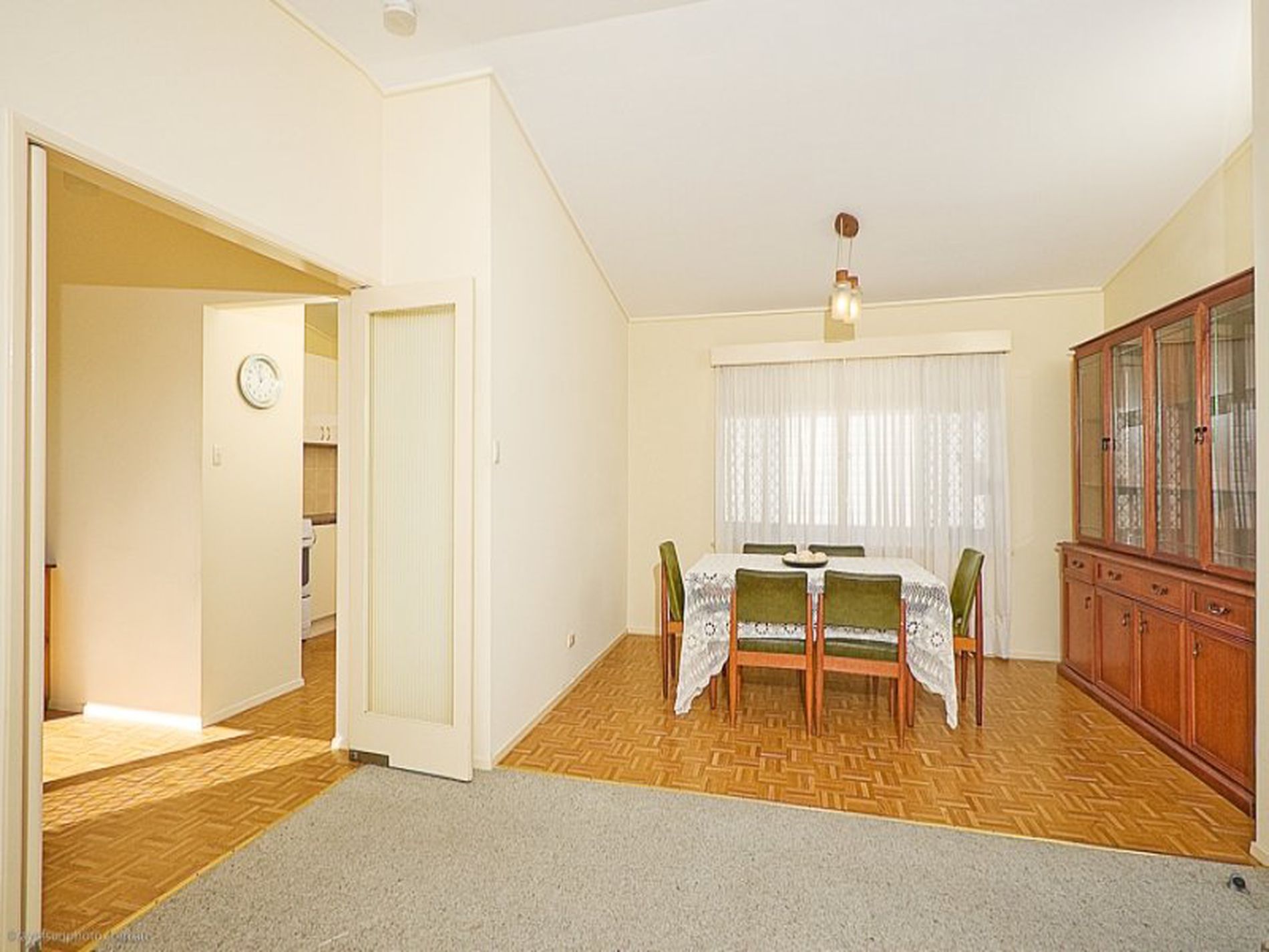 15 Middlemiss Street, Rosebery