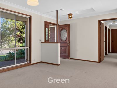 1A O'Keefe Crescent, Eastwood
