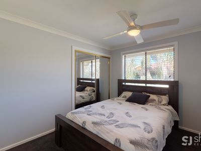 7 Hamilton Close, Dubbo