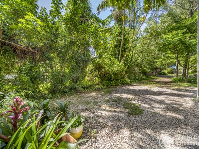 31 Peter Street, South Golden Beach