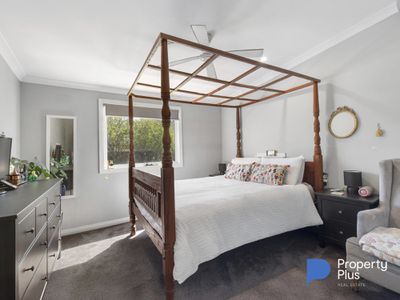 2 Racecourse Road, Wedderburn