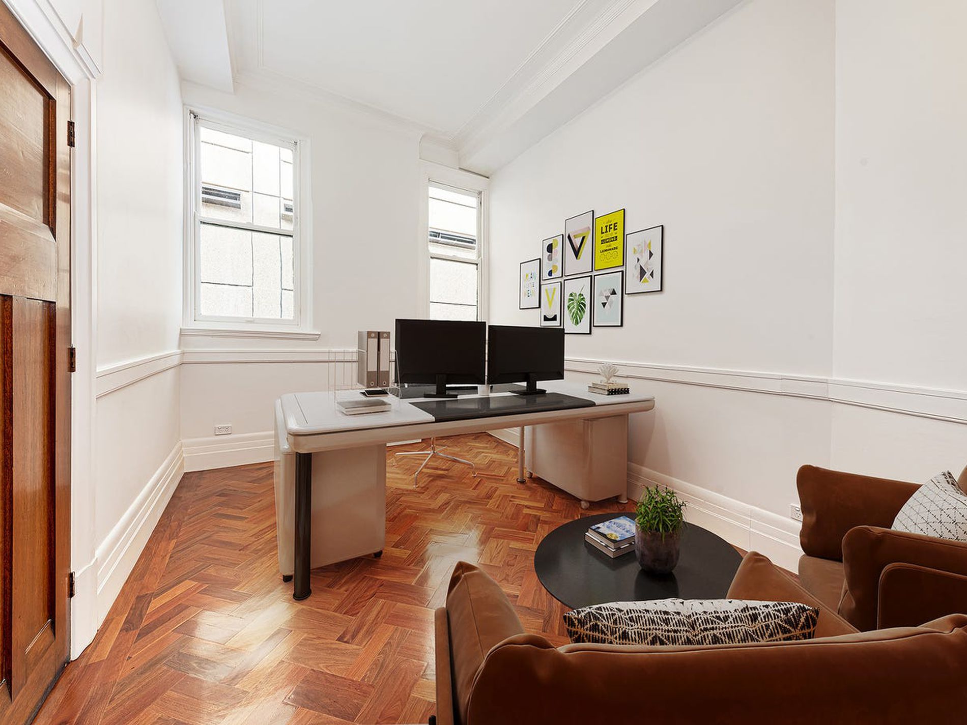 235 Macquarie Street, Sydney