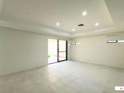 15 Diamond Road, Alkimos