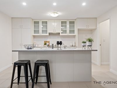 2B Braewood Court, Nollamara