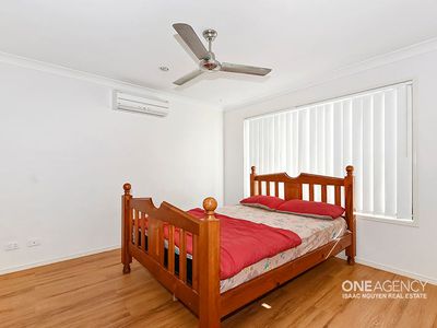 9 Hulett St, Goodna