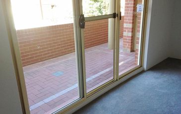 B2 / 90 Mount St, Coogee