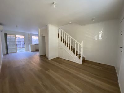 1 / 10 Eldridge, Footscray