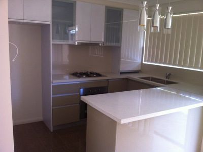 Unit 13 / 130 Cadles Road, Carrum Downs
