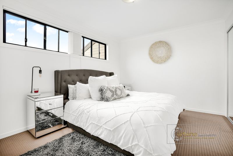 8 Bursill Place, Bardia