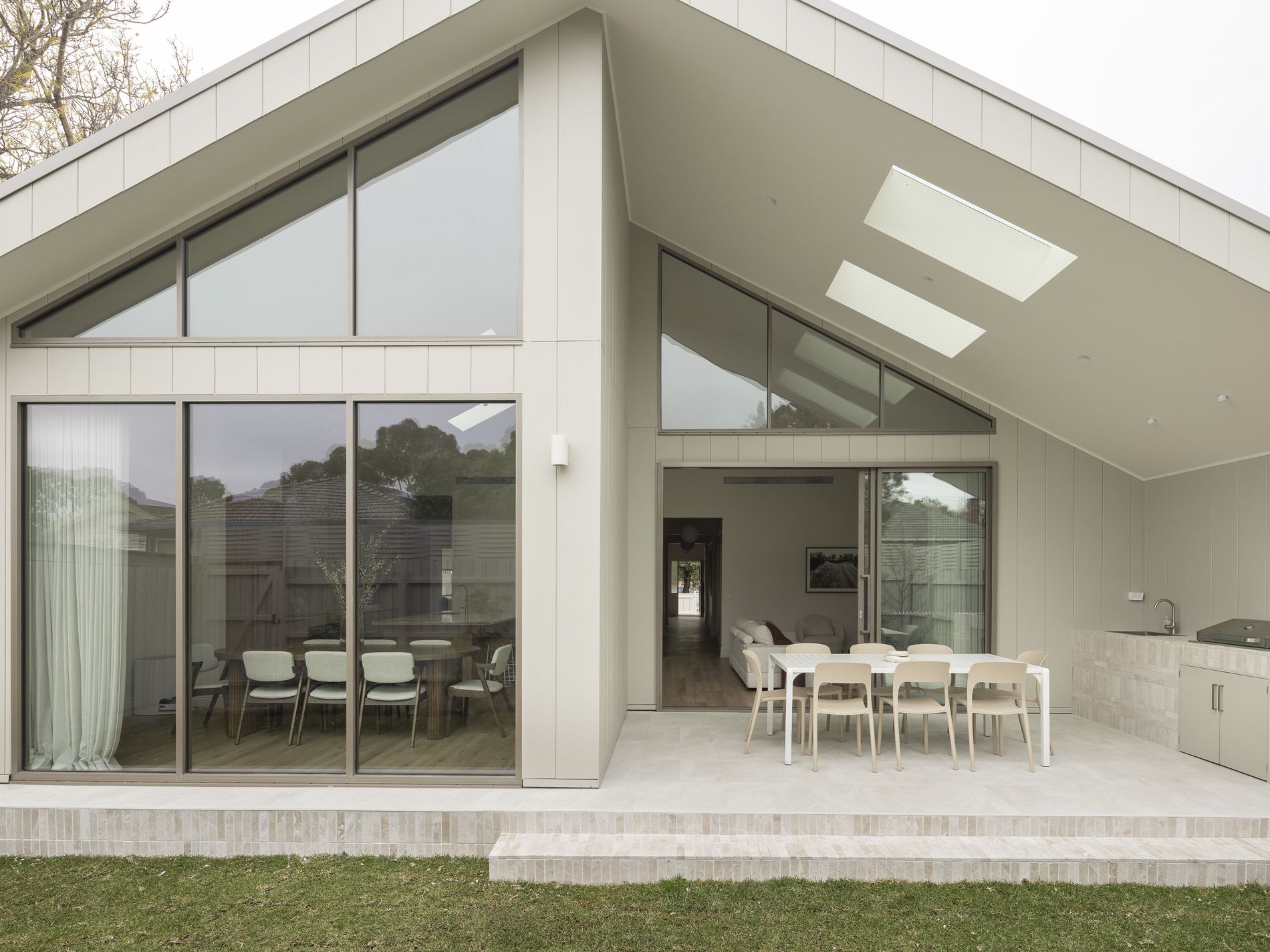 16 Khartoum Street, West Footscray
