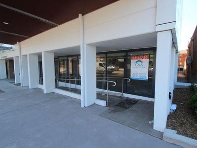 Shop 2 / 69-73 Elizabeth Dr, Liverpool
