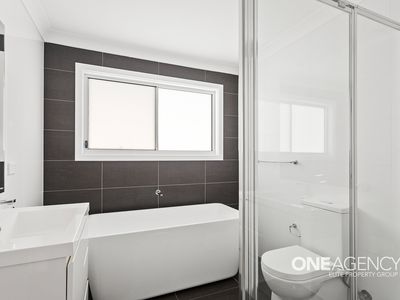 14B Storey Street, Oak Flats