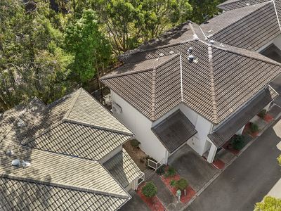 43 / 147-153 Fryar Road, Eagleby