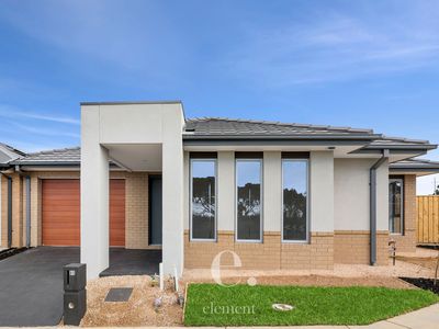 85 Munro Drive, Charlemont