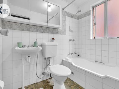 2 / 38 Forster Street, West Ryde