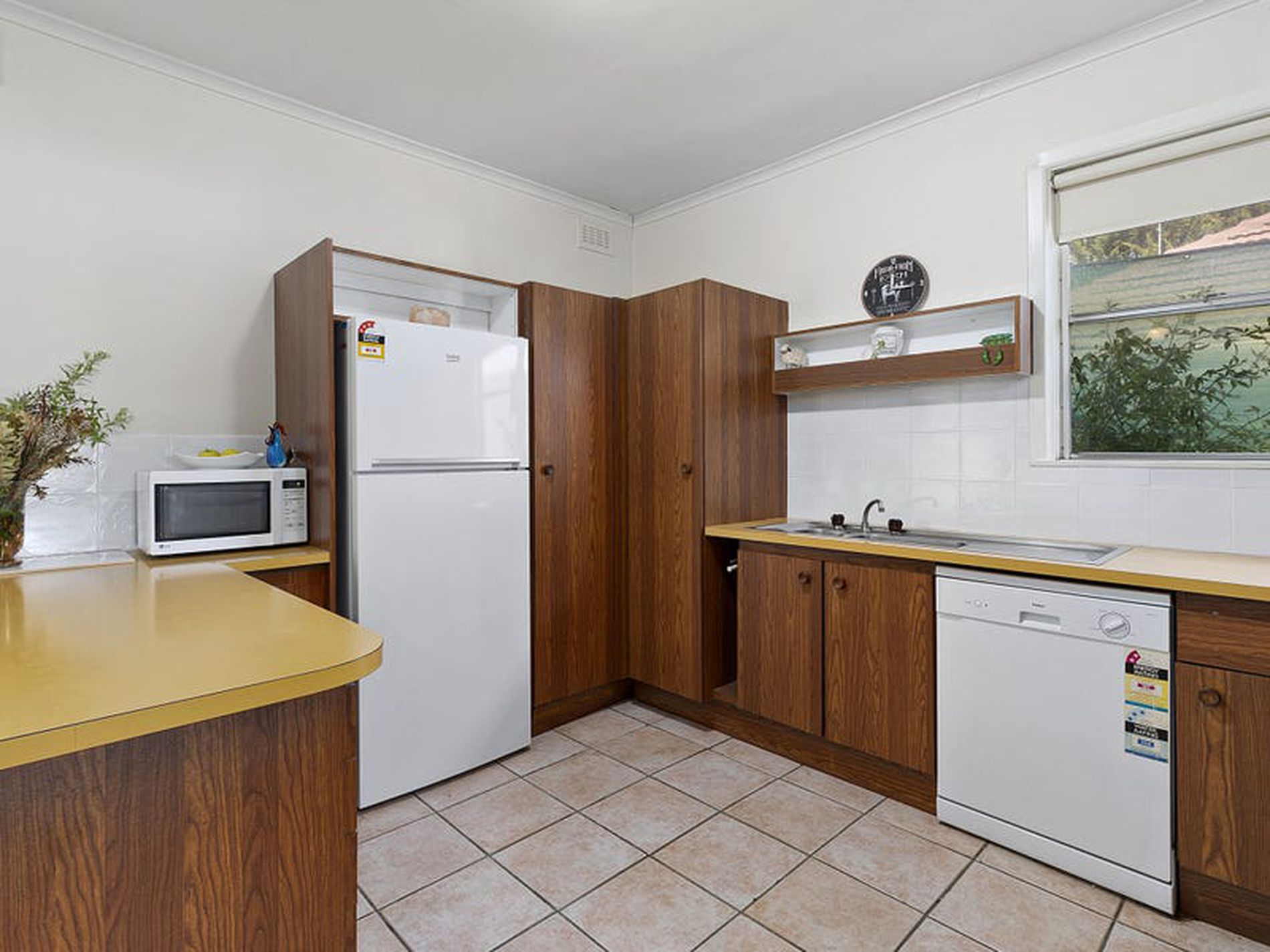 68 Chisholm Cres, Seymour