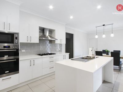 48 Dardanelles Road, Edmondson Park