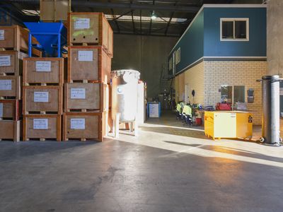 30 Parkinson Lane, Kardinya