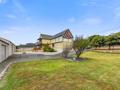5 / 5-7 Mabel Street, Beachport