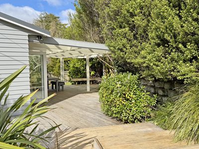 107 Birkdale Road, Birkdale