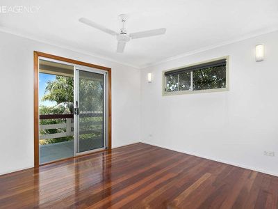 320 Boat Harbour Drive, Scarness