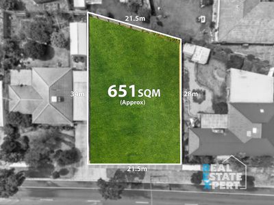 64 Scotsburn Way, Endeavour Hills