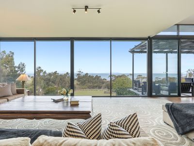 11903 Tasman Highway, Rocky Hills