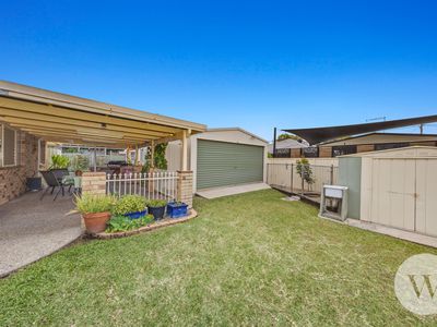 10 Tamara Place, Deception Bay