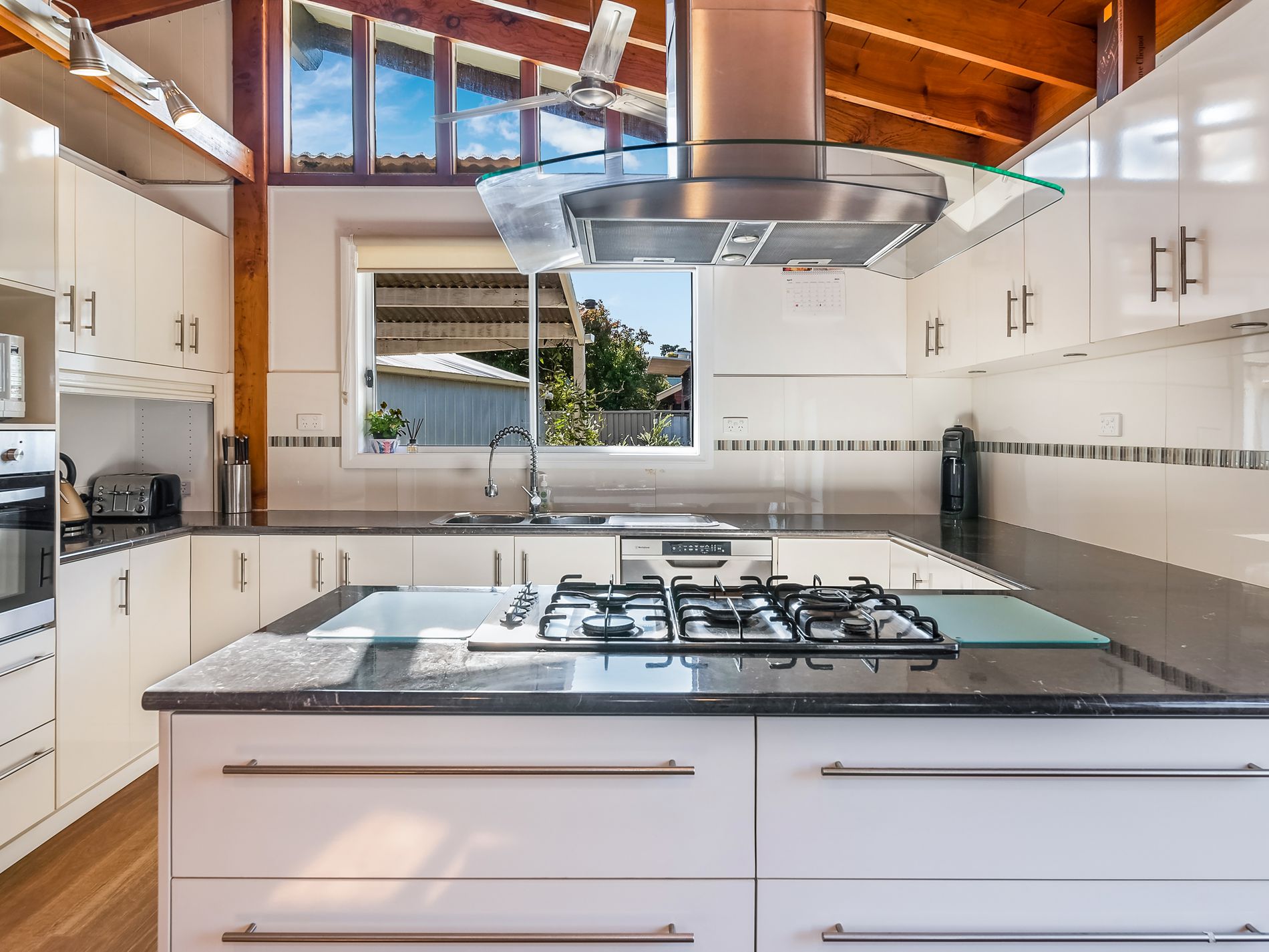 36 Playne Street, Heathcote