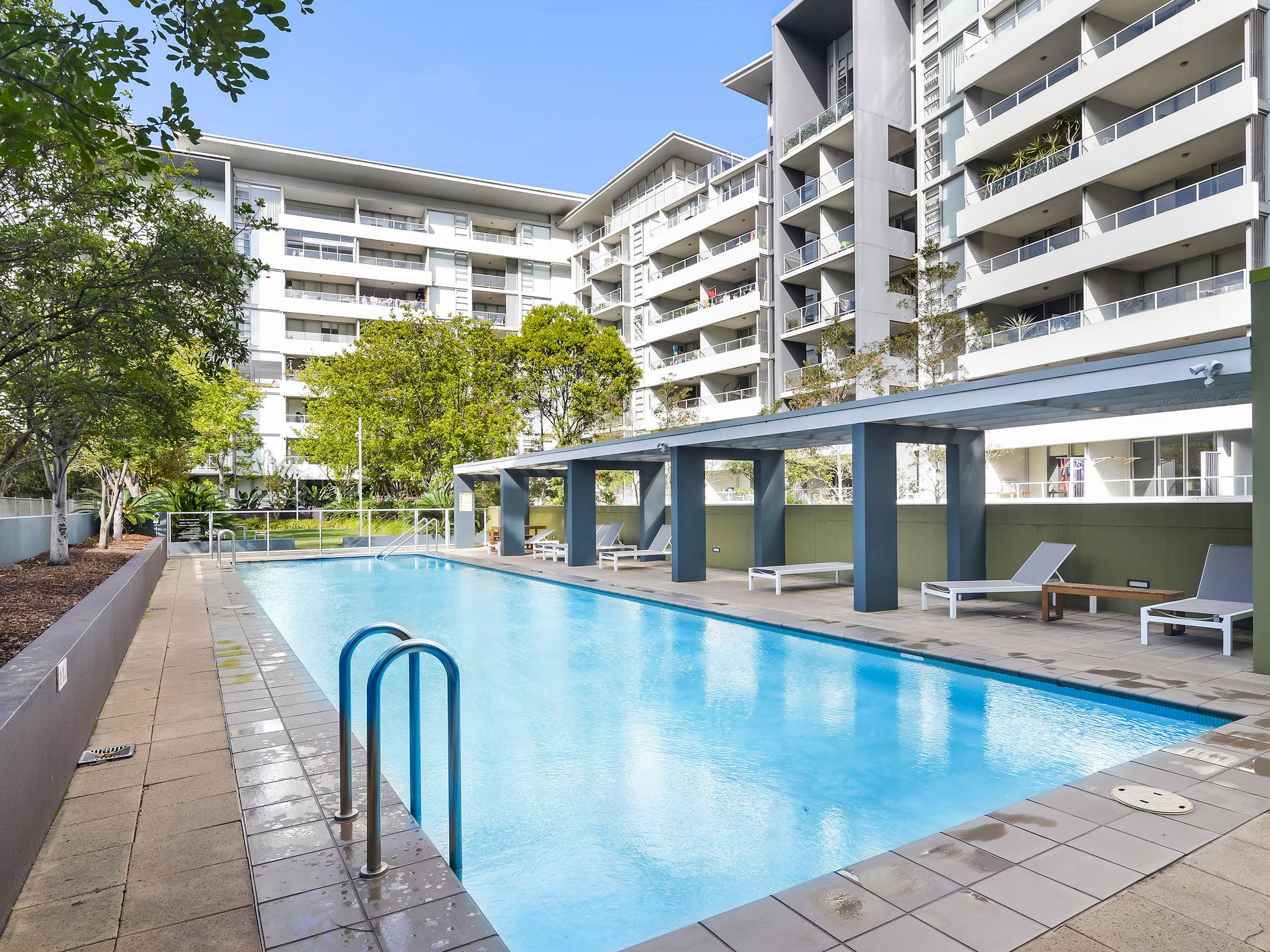 141 / 555 Princes Highway, Rockdale