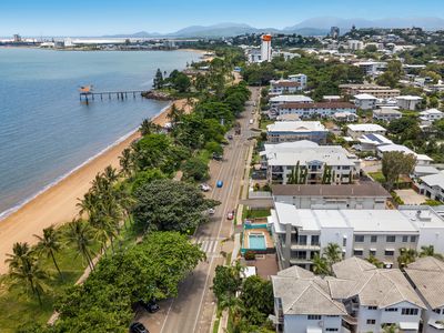 3 / 106 The Strand, North Ward