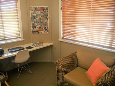 92 Alford Street, Kingaroy