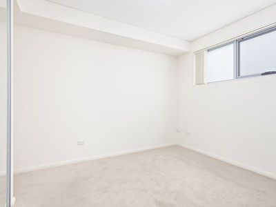 20 / 81-83 Kissing Point Road, Dundas