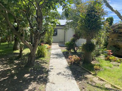 370 Freemans Drive, Cooranbong