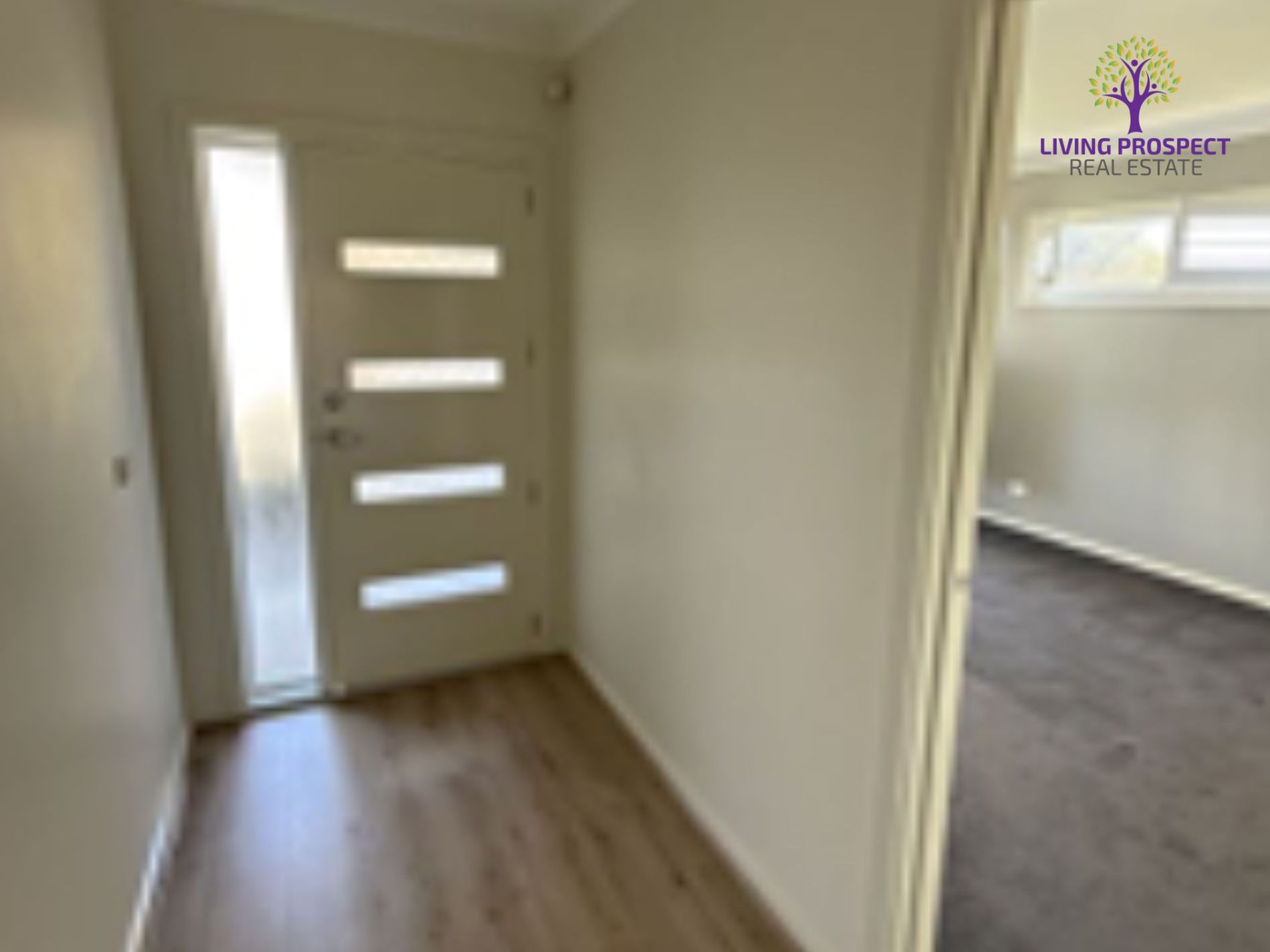 8 Golf View Street, St Leonards