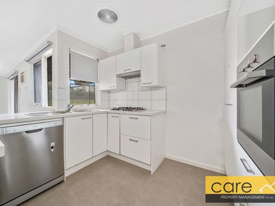 20 Melissa Court, Hampton Park