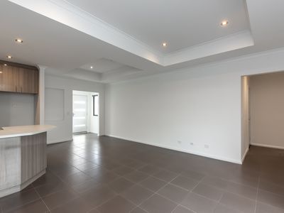 20C Woodchester Road, Nollamara