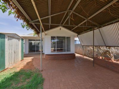 87 King Street, South Boulder