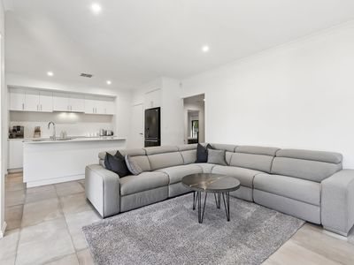 11A Blackham Way, Balga