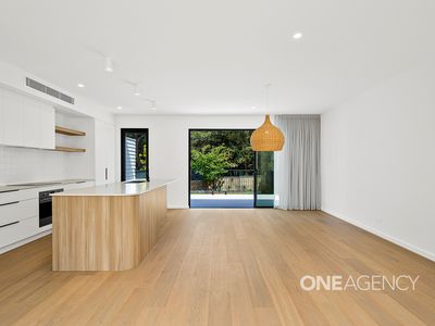 177b Gipps Road, Keiraville