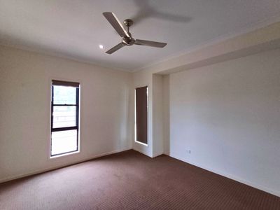 1 / 10 Barcoo Drive, Moranbah