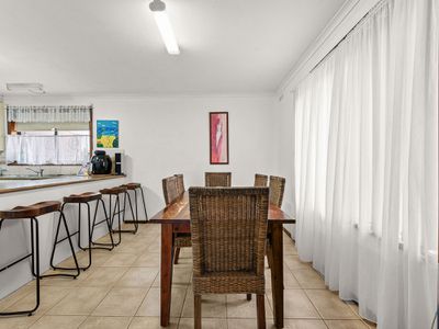 9 Uebergang Street, Port Fairy