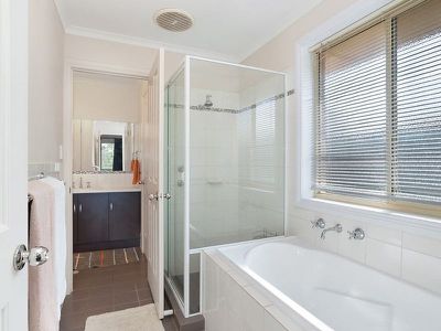 2 / 3 Fleet Street , Salisbury