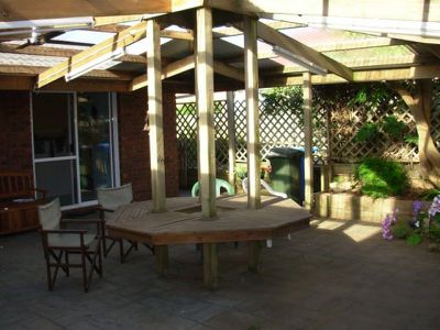 15 Montebello Drive, Mount Gambier
