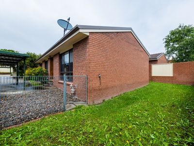 2 / 55 Cooma Street, Queanbeyan