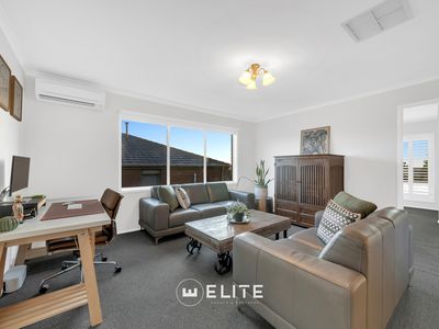 12 Nestle Retreat, Berwick