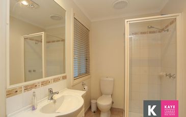 1/30 Woods Street, Beaconsfield