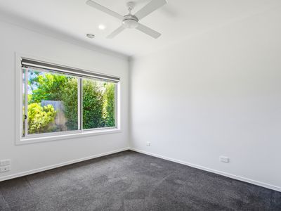 4 Lapwing Lane, Sale