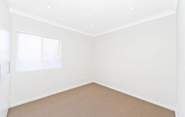5 / 23 Mckeon St, Maroubra