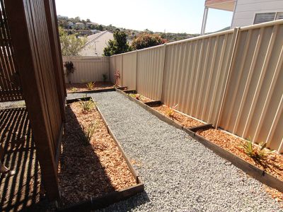 46 Wirrana Circuit, Forster